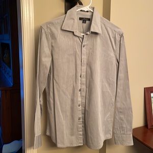 Dress shirt small